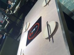 -一绪に寿喜烧自助(世茂广场店)