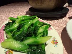 -囍凤楼·粤菜·点心·火锅(温特莱店)