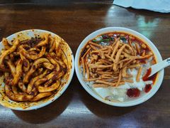 -西月城谭豆花(春熙路店)