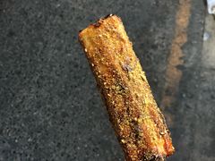 -玛马艾脆皮水磨年糕(湖北路87-89小区店)