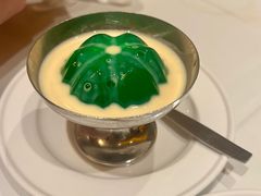 -太平馆餐厅(尖沙咀店)