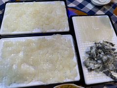 -洞密园美食城(富华路店)