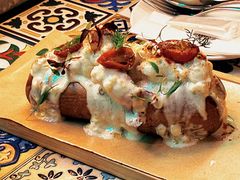 -LESCEDARS Brasserie Bistro香柏树