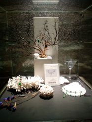 -北京七彩云南翡翠珠宝旗舰店(月坛店)