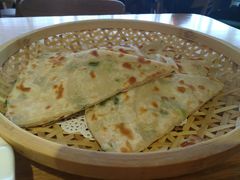 -有锞私房菜(良乡大学城店)