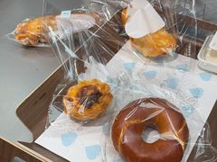 -皇家甜心(昌南店)