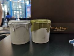 -布歌东京(万象天地店)