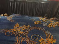 -旌湖国际酒店.自助餐