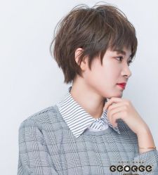 点击看大图 -QZHAIR SALON