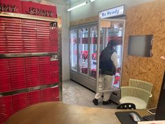 -静宜和她的朋友(星海广场店)
