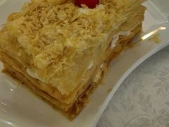 picture-太平馆西餐厅(北京路店)