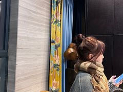 -饭怕鱼·黄焖鲟龙鱼(湖大店)