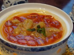 -宁波状元楼酒店(和义路店)