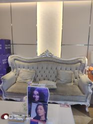 -昆明梦想医疗美容医院