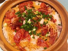 -润园四季椰子鸡火锅(南山海岸城店)