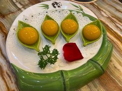 -椿记烧鹅(叠彩店)