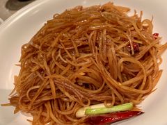 -106餐厅(山水文园店)