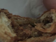 -九月生活(江汉店)