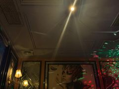 -欢乐迪KTV(南坪上海城店)