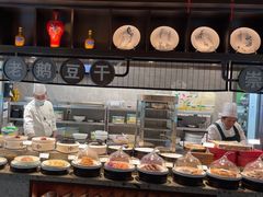 -壹只菜·崇明本地特色菜(崇明南门店)