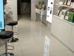 -方快—照相馆(七宝领展广场店)