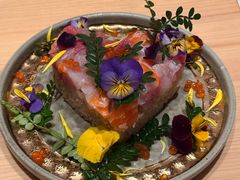 -小十Omakase(地王大厦店)