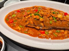 -红厨巷·淮扬菜(熙南里店)