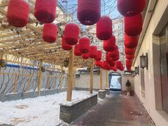 -砂唐居(总店)