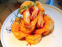 -四季民福烤鸭店(前门廊房二条店)