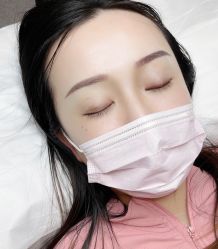 -MIVI野生眉纹绣纹眉