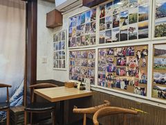 -胜代日本料理(云程巷小区店)