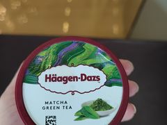 -粤海喜来登酒店·&More聚驿(天河城店)