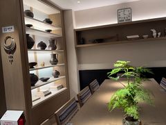 -鑫花溪牛肉米粉(凤凰街创始总店)