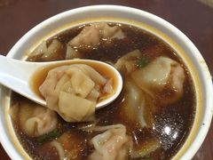 -冶春茶社(太和广场店)