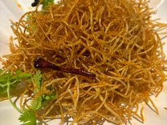 -辛香汇(飞洲店)