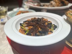 -山西会馆·晋菜·晋商宴·学堂记忆(许坦西街店)