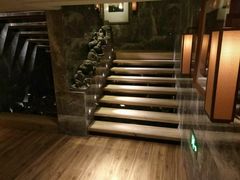 -颐尚温泉(东鼎购物中心店)