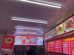 -唐记牛骨粉(陶溪川店)