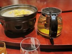 -瑶王府·广西菜(金阳路店)