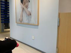 -天真蓝照相馆(中华广场店)