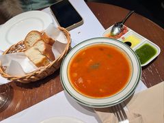 -CAPARESH開府莱舍(望京金辉店)