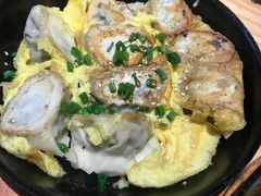 -恋萍小吃(时代店)