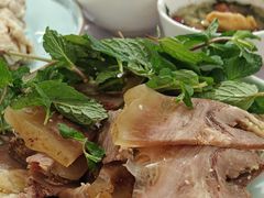 -贵州大厦贵州厅(樱花园西街店)