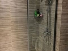 -泸州唯逸酒店(大山坪警察学院店)