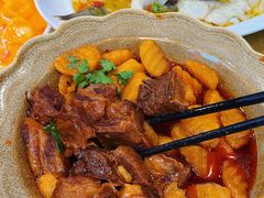 -钦善斋(武侯祠店)