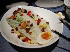 -弦月窗LUNETTE BY AMANDA(复兴路店)