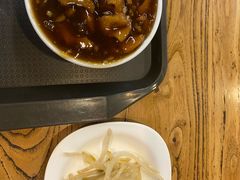 -缘赵记(沙子口店)