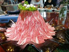 -魏公馆(昆太路店)