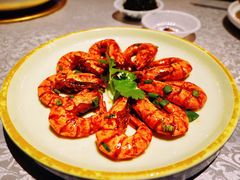 -达叔香味海鲜(海棠68环球美食街店)