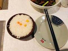 -李老爹香辣蟹(宣武门店)